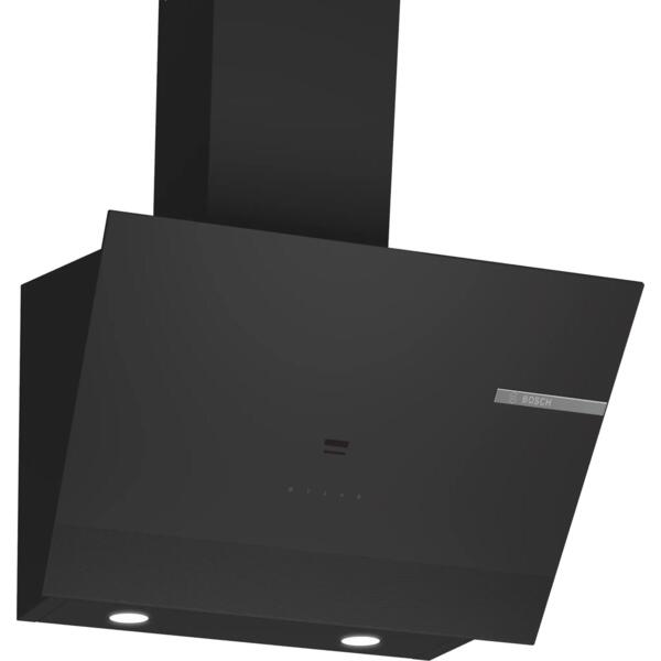 Витяжка Bosch DWK67PJ60T Витяжка Bosch DWK67PJ60T