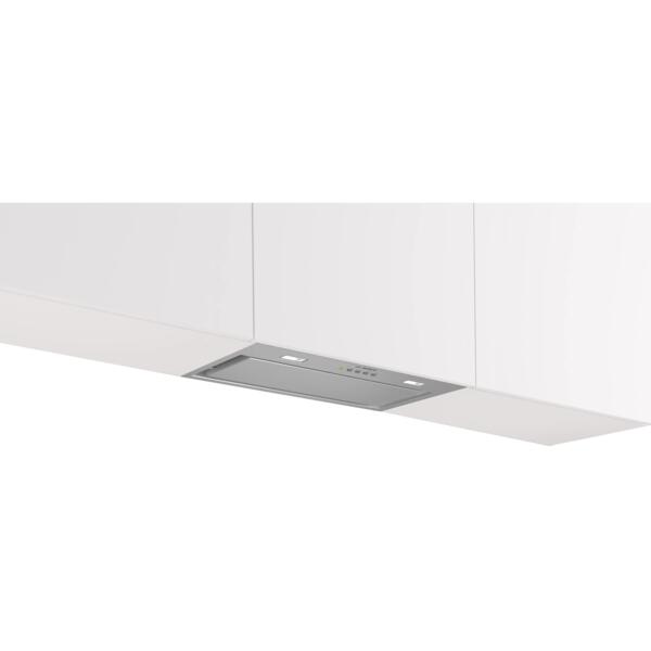 Витяжка Bosch DLN56AC50 Витяжка Bosch DLN56AC50