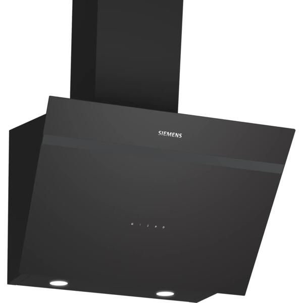 Витяжка Siemens LC66KPJ60T Витяжка Siemens LC66KPJ60T