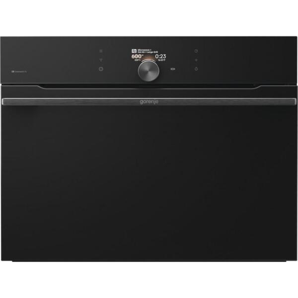 Духова шафа Gorenje BCM4058B 