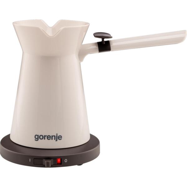Кавоварка Gorenje TCM350W 