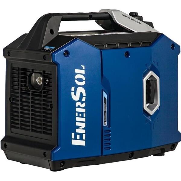 Генератор інверторний бензиновий EnerSol EPG-2500ISQ 230В 2.3/2.5кВт
(EPG-2500ISQ) Генератор інверторний бензиновий EnerSol EPG-2500ISQ 230В 2.3/2.5кВт
(EPG-2500ISQ)