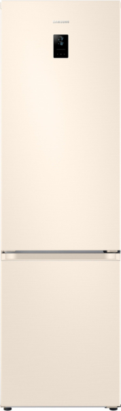 Холодильник Samsung RB38C679EEL/UA Холодильник Samsung RB38C679EEL/UA