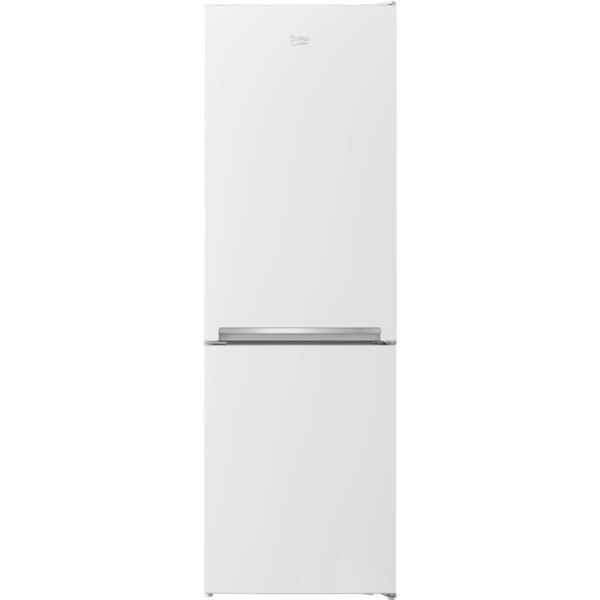 Холодильник Beko RCSA366K40WN Холодильник Beko RCSA366K40WN
