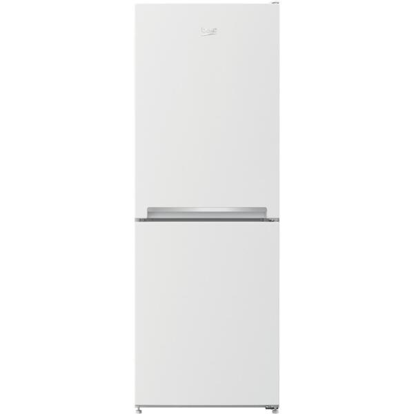 Холодильник Beko RCSA240K40WN Холодильник Beko RCSA240K40WN