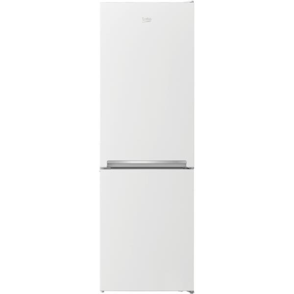 Холодильник Beko RCNA366K40WN Холодильник Beko RCNA366K40WN