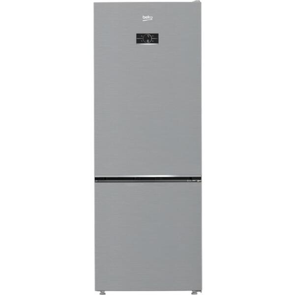 Холодильник Beko B5RCNE565HXP Холодильник Beko B5RCNE565HXP