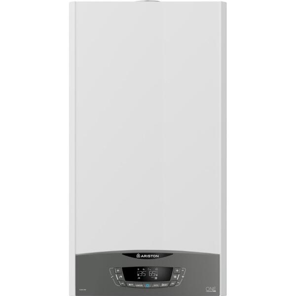 Котел газовий Ariston CLAS ONE WIFI 30 (3302124) 