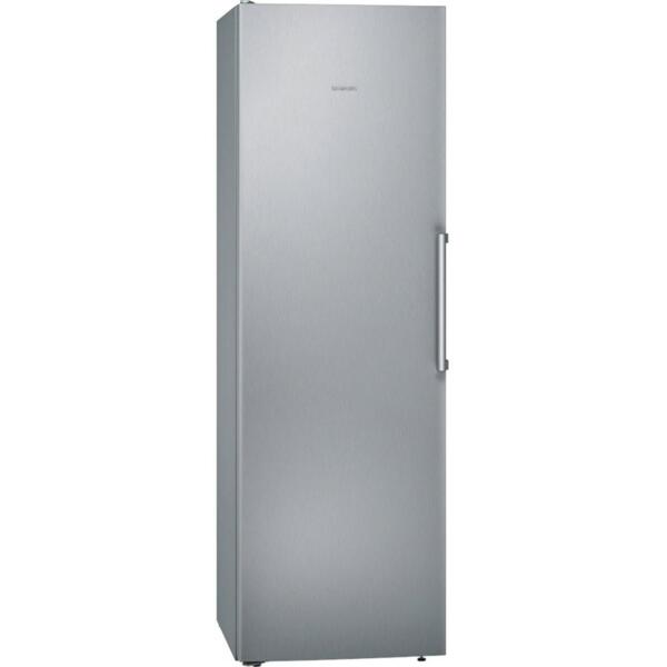 Холодильна камера Siemens KS36VVIEP Холодильна камера Siemens KS36VVIEP