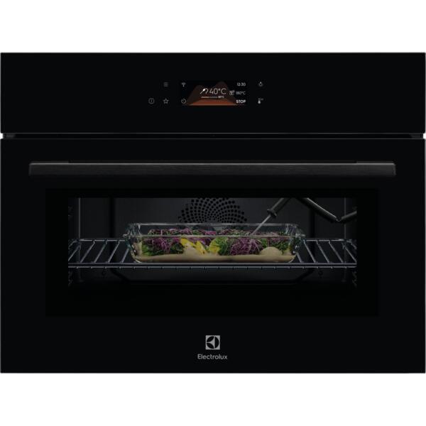 Духова шафа Electrolux LVL8E09Z Духова шафа Electrolux LVL8E09Z