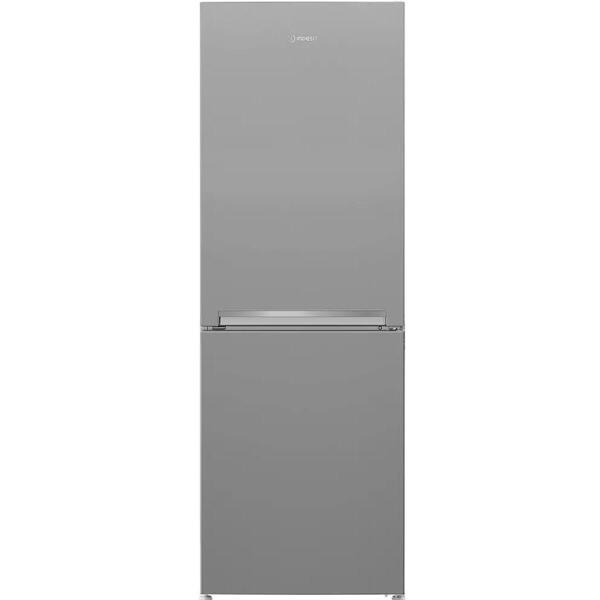 Холодильник Indesit INKS1341S4E Холодильник Indesit INKS1341S4E