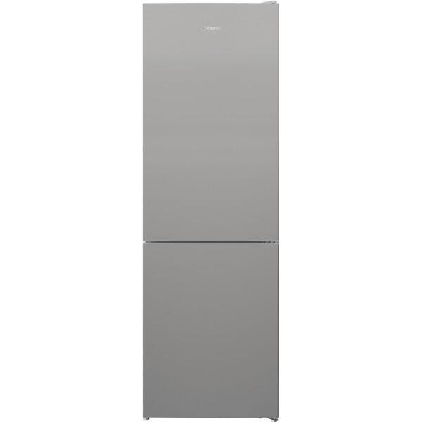 Холодильник Indesit INKS1361S4E Холодильник Indesit INKS1361S4E