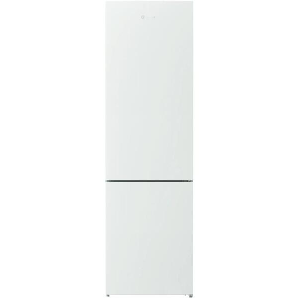 Холодильник Indesit INKS1401W4E Холодильник Indesit INKS1401W4E