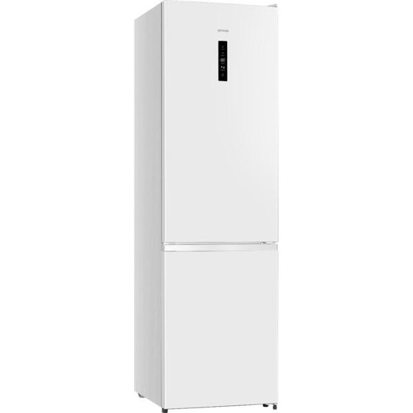 Холодильник Gorenje NRK620EAW4 Холодильник Gorenje NRK620EAW4