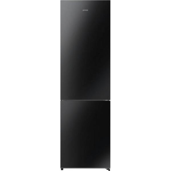Холодильник Gorenje NRK620EABK4 Холодильник Gorenje NRK620EABK4