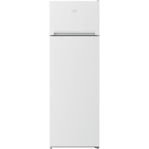Холодильник Beko RDSA280K40WN Холодильник Beko RDSA280K40WN