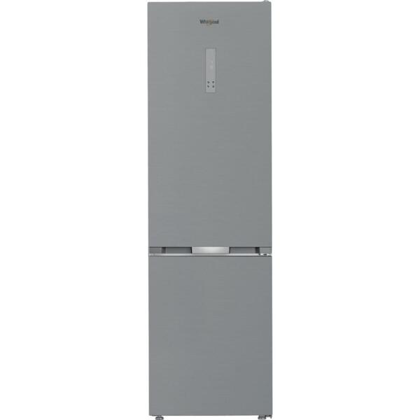 Холодильник Whirlpool WHK26404XP5E Холодильник Whirlpool WHK26404XP5E