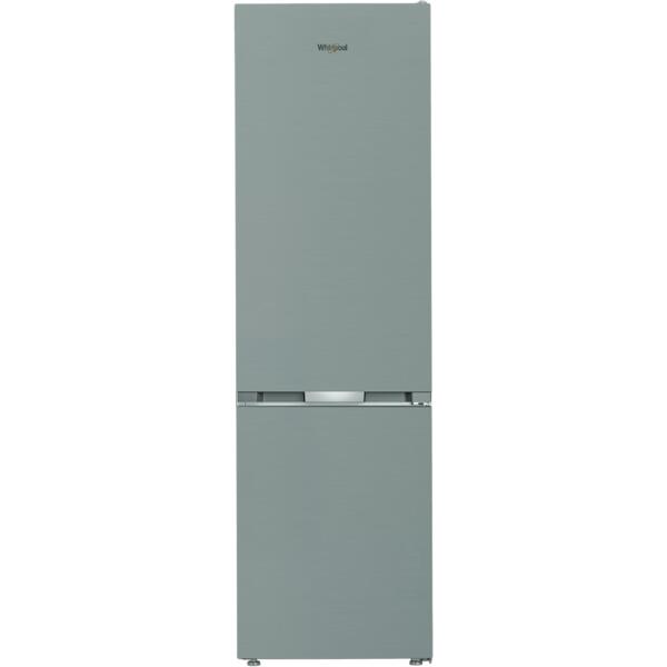 Холодильник Whirlpool WHK25404XP5E Холодильник Whirlpool WHK25404XP5E