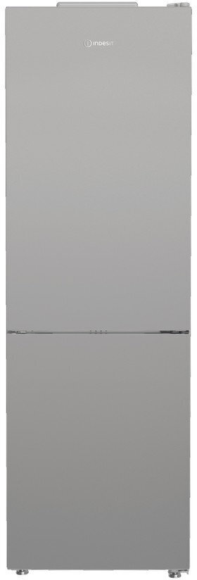 Холодильник Indesit INK25402S4E Холодильник Indesit INK25402S4E
