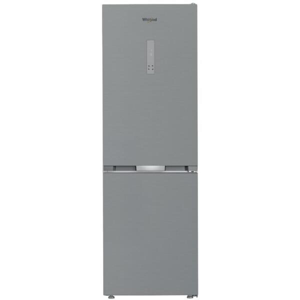 Холодильник Whirlpool WHK26362XP5E Холодильник Whirlpool WHK26362XP5E
