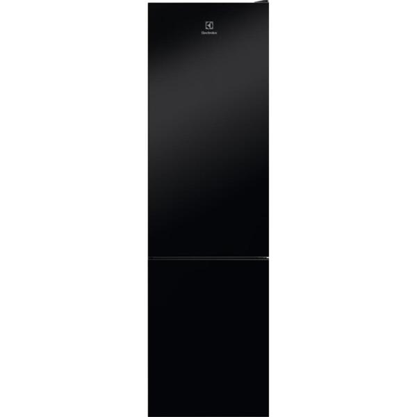 Холодильник Electrolux LNT7ME36K2 Холодильник Electrolux LNT7ME36K2