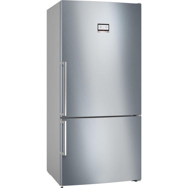 Холодильник Bosch KGN86AID2N Холодильник Bosch KGN86AID2N