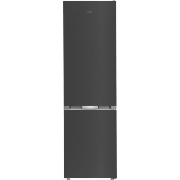 Холодильник Whirlpool WHK25404XBR5E Холодильник Whirlpool WHK25404XBR5E