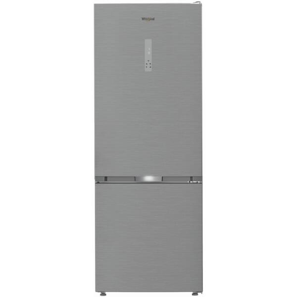 Холодильник Whirlpool WHK26493X5E 