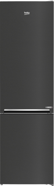 Холодильник Beko RCNA406I40XBRN Холодильник Beko RCNA406I40XBRN