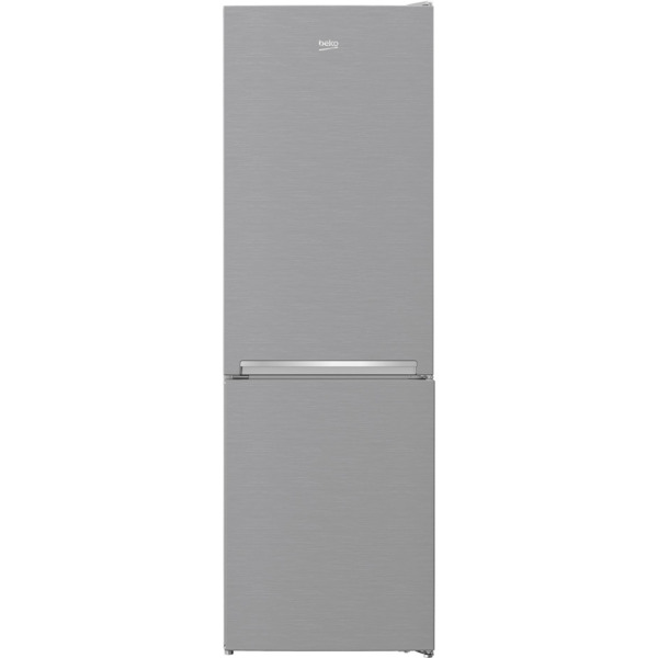 Холодильник Beko RCNA366K40XBN 