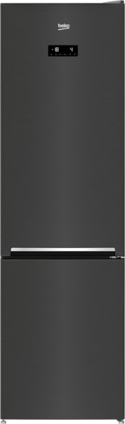 Холодильник Beko RCNA406E40ZXBRN Холодильник Beko RCNA406E40ZXBRN