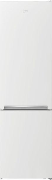 Холодильник Beko RCNA406I40WN Холодильник Beko RCNA406I40WN