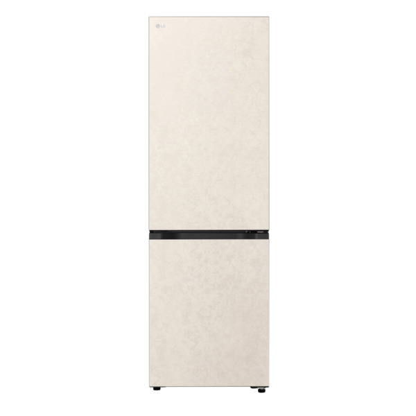 Холодильник LG GC-B459EEYM 