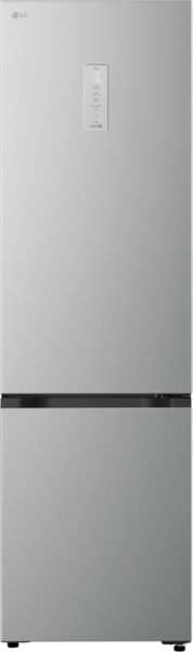 Холодильник LG GC-B509EMKM 