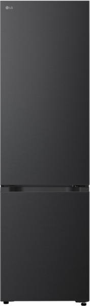 Холодильник LG GC-B509ETSM 