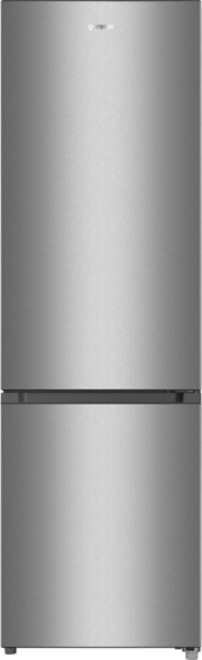 Холодильник Gorenje RK58DPS4I Холодильник Gorenje RK58DPS4I