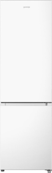 Холодильник Gorenje RK418DPW4I 