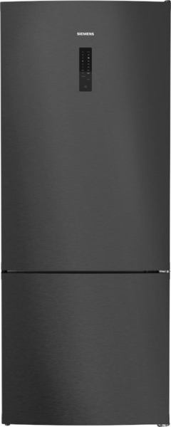 Холодильник Siemens KG76NCXE0N Холодильник Siemens KG76NCXE0N