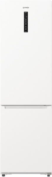 Холодильник Gorenje NRB620E61W4WFE Холодильник Gorenje NRB620E61W4WFE