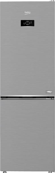Холодильник Beko B3RCNA364HXB Холодильник Beko B3RCNA364HXB