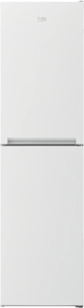 Холодильник Beko RCHE325K40W Холодильник Beko RCHE325K40W