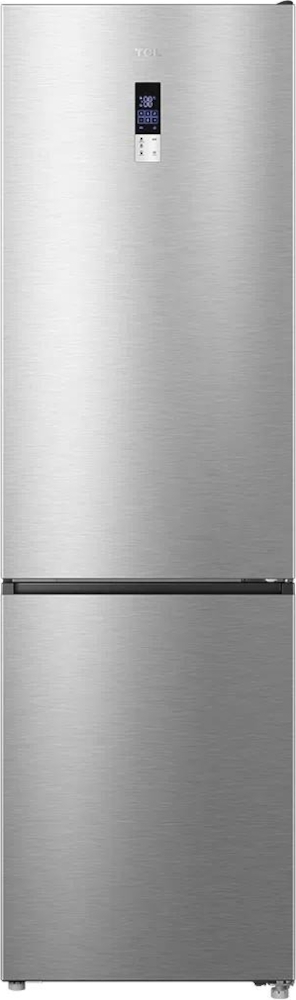 Холодильник TCL RP456BIE0BA Холодильник TCL RP456BIE0BA