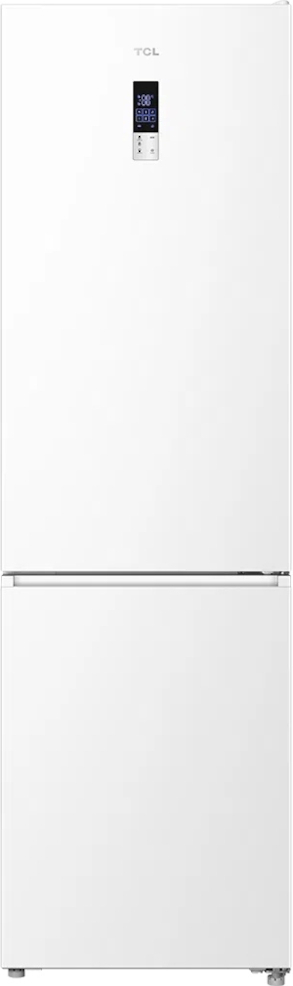 Холодильник TCL RP409BWE0BA Холодильник TCL RP409BWE0BA