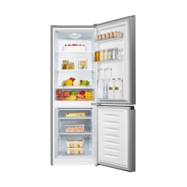 Холодильник Gorenje RK14DPS4 