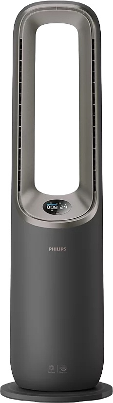 Кліматичний комплекс Philips Air Performer 9000 AMF970/10 