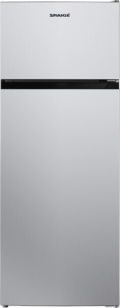 Холодильник Snaige FR21SM-PTMP0EH Холодильник Snaige FR21SM-PTMP0EH