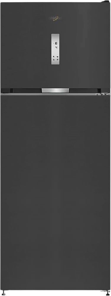 Холодильник Whirlpool WHD26472X4E 