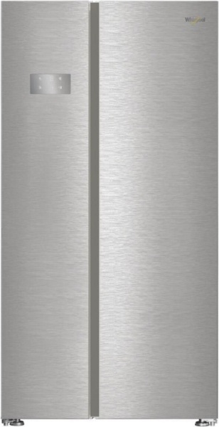 Холодильник Whirlpool SBS WHG26592X4E Холодильник Whirlpool SBS WHG26592X4E