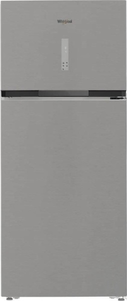 Холодильник Whirlpool WHD26553X5E 