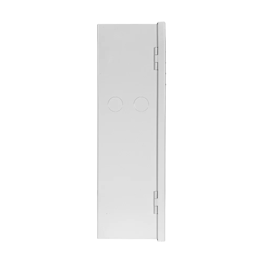 Джерело безперебійного живлення Kraft PSU-1210LED фото 4